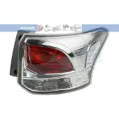 Johns 52 82 88-1 Achterlicht