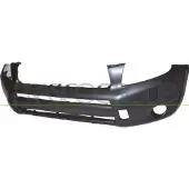 PRASCO TY2871001 Bumper