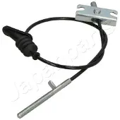 Japanparts BC-0216 Handremkabel