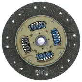 AISIN DY-031 Koppelingsplaat
