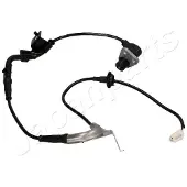 Japanparts ABS-335 Wielsnelheidssensor (ABS)