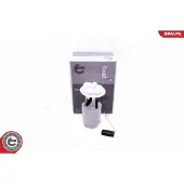 ESEN SKV 02SKV801 Brandstofpomp
