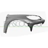 PRASCO BM8403013 Spatbord