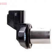 Denso DCPS-0101 Krukassensor