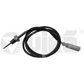 Vika 99061812001 Sensor, uitlaatgastemperatuur