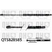 Quinton Hazell QTS828585 Gasveer achterklep