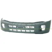 BLIC 5510-00-8179908P Bumper