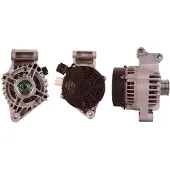 Lucas LRA03182 Dynamo / Alternator