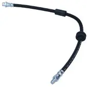 MAXGEAR 52-0352 Remslang