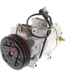 AKS DASIS 850555N Aircopomp