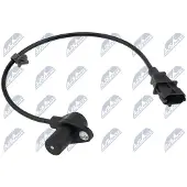 NTY ECP-HY-024 Krukassensor