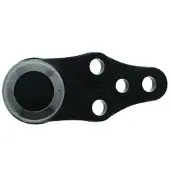 AISIN JBJDO-005 Fuseekogel