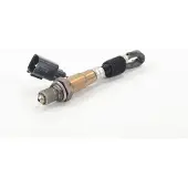 Bosch 0 258 986 647 Lambdasonde