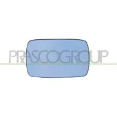 PRASCO Spiegelglas, buitenspiegel BM0187503