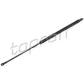 Topran 102 656 Gasveer achterklep