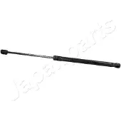 Japanparts ZS90020 Gasveer achterklep