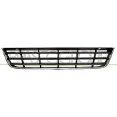 PRASCO VG0542120 Ventilatiegrille, bumper
