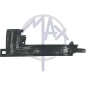Max MAD202-L Knipperlichtautomaat / Pinkdoos