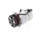 AKS DASIS 850200N Aircopomp