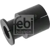 FEBI BILSTEIN 47664 Stabilisatorstang rubber