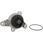 Sil Waterpomp PA1258