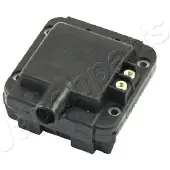 Japanparts BO-415 Bobine