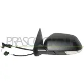 PRASCO Buitenspiegel SK0247114