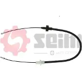 Seim 600635 Koppelingskabel