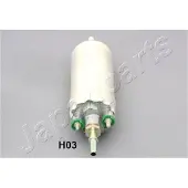 Japanparts PB-H03 Brandstofpomp