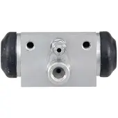 A.B.S. 72086 Wielremcilinder