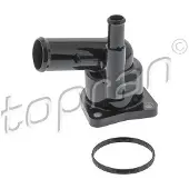Topran 630 310 Thermostaat, koelvloeistof