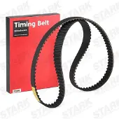 Stark SKTIB-0780088 Distributieriem