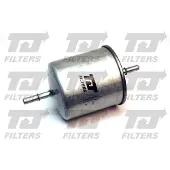 Quinton Hazell QFF0277 Brandstoffilter