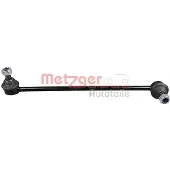 METZGER 53073302 Stabilisatorstang