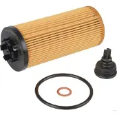 HERTH+BUSS JAKOPARTS J1310828 Oliefilter