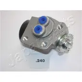 Japanparts CS-240 Wielremcilinder