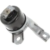 CORTECO 49389660 Motorsteunlager