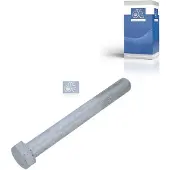 DT Spare Parts 6.11071 Veerbout