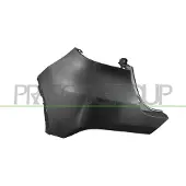 PRASCO RN7041154 Bumper