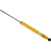 BILSTEIN Schokdemper BILSTEIN - B6 Performance voor o.a. FORD