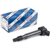 Bosch Bobine 0 986 AG0 501