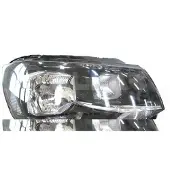 Alkar 2741923 Koplamp
