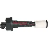 METZGER 0901027 Sensor, koelvloeistofpleil