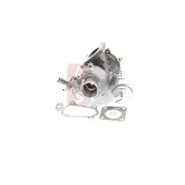 AKS DASIS 085011N Turbocharger