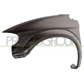 PRASCO DG0053014 Spatbord