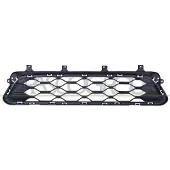 PRASCO MN7072120 Ventilatiegrille, bumper