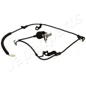 Japanparts ABS-326 Wielsnelheidssensor (ABS)