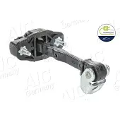 AIC 70145 Deurvastzetter