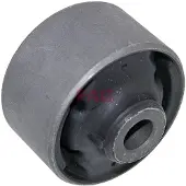 Fag Draagarmrubber 829 0685 10