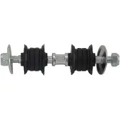 KAVO PARTS SLS-9092 Stabilisatorstang